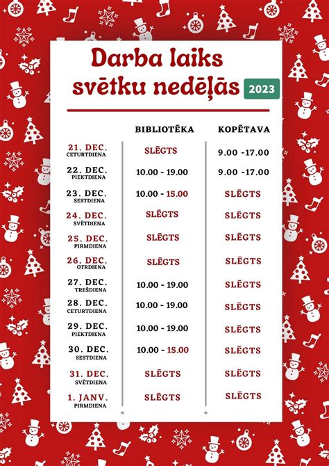 agroserviss valmiera darba laiks